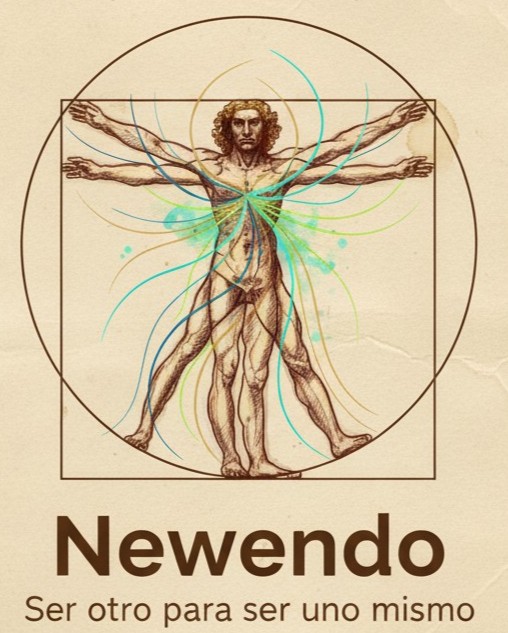 Logo Newendo
