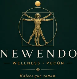 Newendo Logo